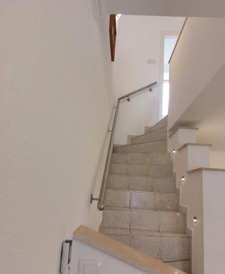 Apartmancentrum Гюла Екстериор снимка